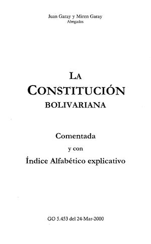 Solved Las Fuentes Del Derecho Constitucional Derecho