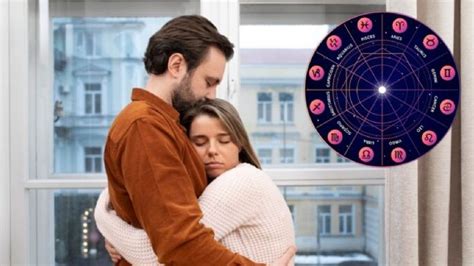 A Estos Signos Les Encanta Dar Segundas Oportunidades En El Amor