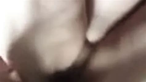 Free Fabswingers Porn Videos XHamster