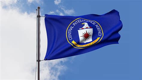 Ex Cia Officer Pleads Guilty To Sexually Assaulting Dozens Of Women