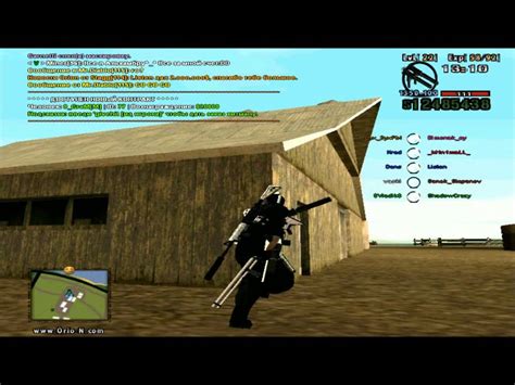 Диабло - YouTube