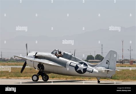 Grumman F4f Wildcat Banque De Photographies Et Dimages à Haute