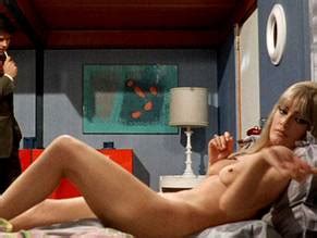 Perversion Story Nude Scenes Aznude