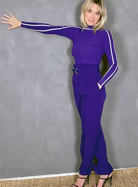 April Bowlby Nude Pics Scenes And Porn Scandal Planet