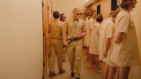 Watch The Stanford Prison Experiment Unlocking The Truth Season