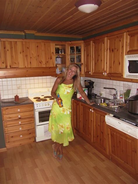 Sexlives Of Two Bitchs 60 Photos XXX Porn Album 56096