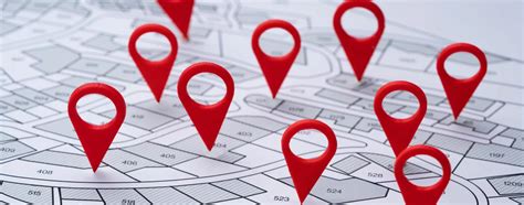 The Impact of Location on Property Values: What Every Buyer Should Know ...