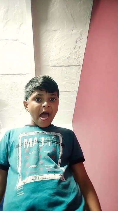 Kya Aapko Pata Hai Lassi Ko English Mein Kyaviral Funny Video 🤣😂🤣🤣🤣🤣