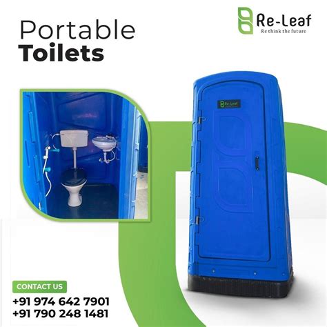 Frp Portable Toilet Frp Urinal Frp Mobile Toilet Fiberglass Outhouse