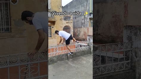 Viva cada dia como se fosse o último O tempo passa você fica meme