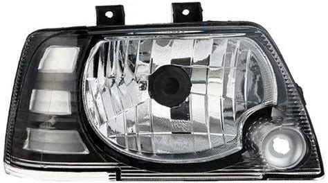 Maruti Car Head Light Assembly At Rs Piece In Pune Id