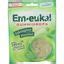 Em Eukal Gummidrops Eukalyptus Menthol G Shop Apotheke