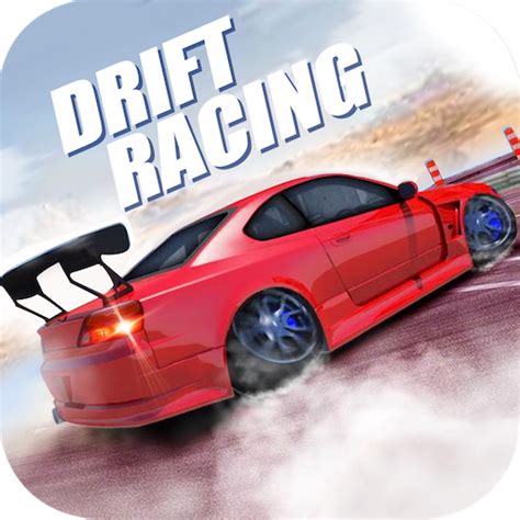 Real Race Car Drifting Games For PC Mac Windows 11 10 8 7 Free