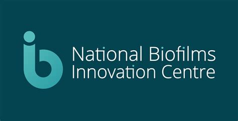 National Biofilms Innovation Centre Nbic On Twitter We Have A New