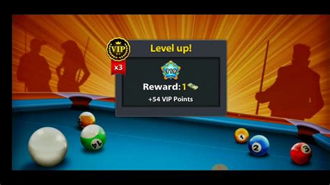 How Do Your Raise Your Coin 1 6m To 138m Uping Done 8 Ball Pool At