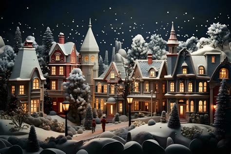 Victorian Christmas Stock Photos Images And Backgrounds For Free Download