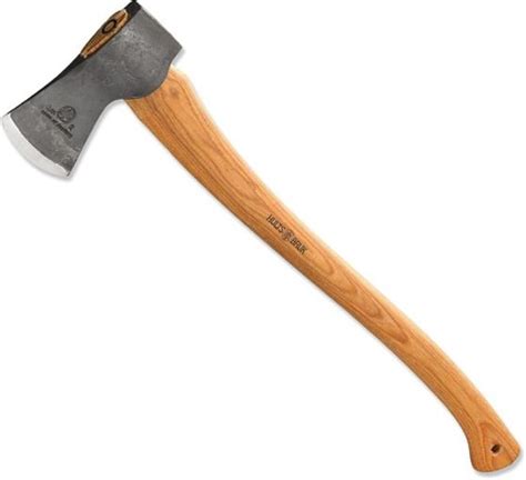 Hults Bruk Kisa Axe At Rei