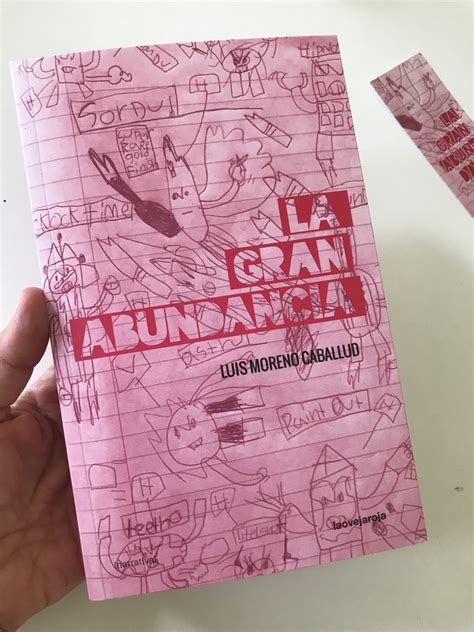 Una distopía a la vuelta de la esquina - Luis Mateo Díez - Zenda