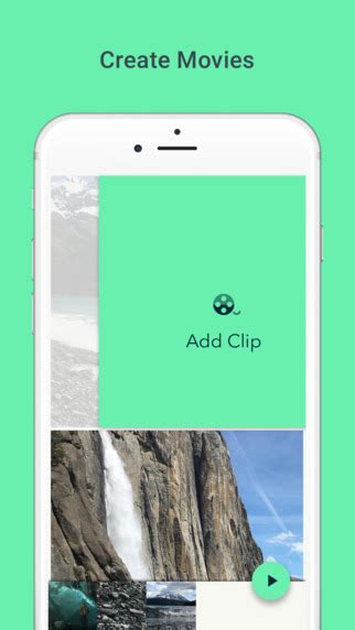 Motion Stills for iOS | Appiod.com