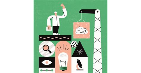 Transforming Science and Medicine | Johns Hopkins Medicine