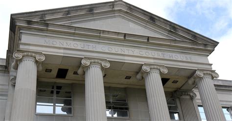 New jersey court case search tools simplify the law 11