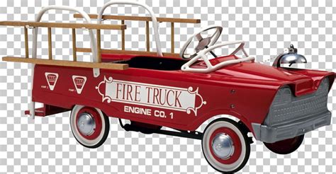 santa fire truck clipart 10 free Cliparts | Download images on Clipground 2025