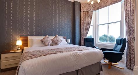 Lauriston & Lawton Court Hotel | Llandudno 2023 UPDATED DEALS £127, HD ...