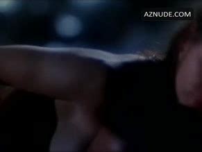 Termination Man Nude Scenes Aznude