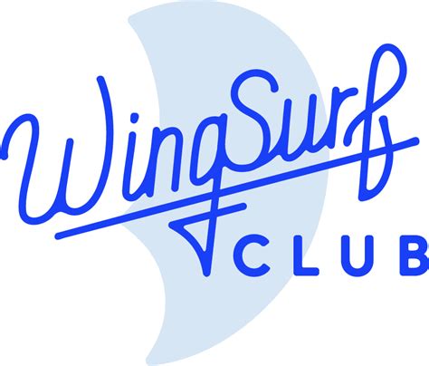 Wingsurfclub D Plek Om Te Leren Wingsurfen Foilen