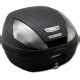 Givi E Monolock Top Case Fortnine Canada