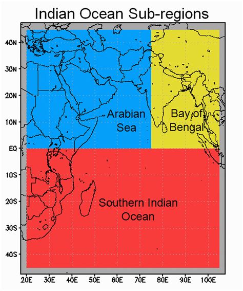 Tropical Cyclone Formation Probability Product Description Satellite