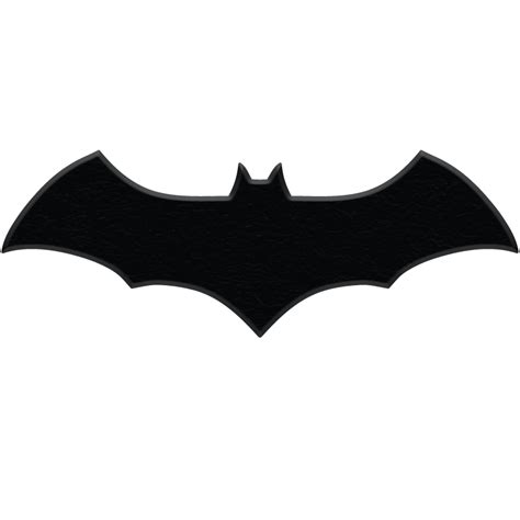 Free Batman Symbol Stencil, Download Free Batman Symbol Stencil png ...