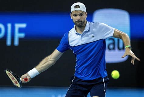 Atp Miami Zverev Ko In Finale Contro Sinner C Dimitrov Tiscali Sport