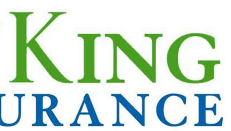 King Insurance Juuga