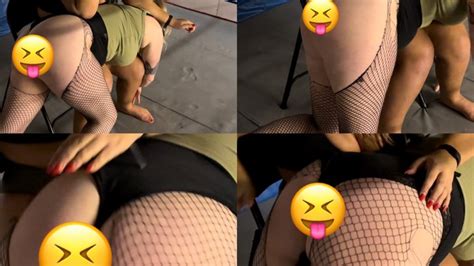 Milf Spanks Her Step Daughter Nadia Sapphire Clips4sale