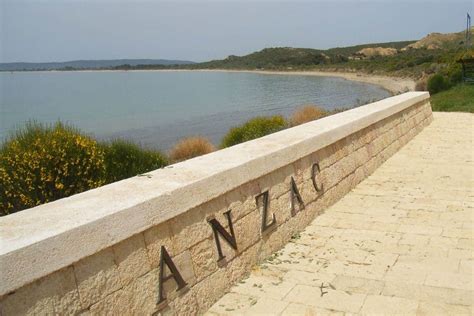 Troy And Gallipoli Day Tour From Istanbul Best Guide