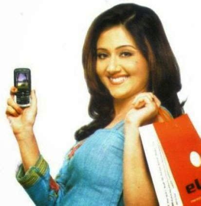 Bollywood Actress Hot Swastika Mukherjee Bengali Actress Hot Images