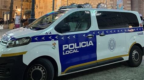 Tres fallecidos y varios heridos al ser arrollados por un autobús que