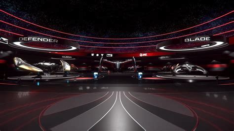 Star Citizen The Aliens Have Landed And I Want A Ride Iae Live