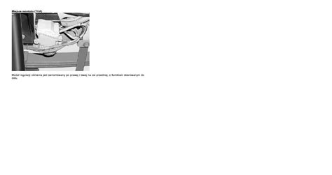 Blog Archives - screwpiles