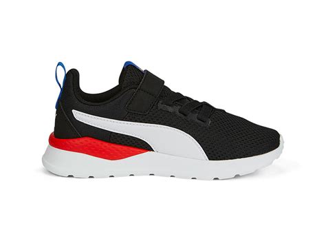 Ripley Zapatillas Urbanas Puma Unisex Anzarun Lite Ac Ps