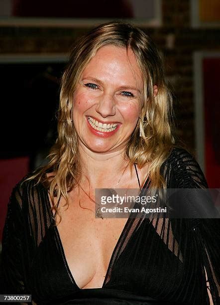 Sue Stemp Fashion Designer Photos And Premium High Res Pictures Getty