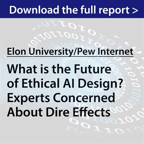 survey xii    future  ethical ai design imagining