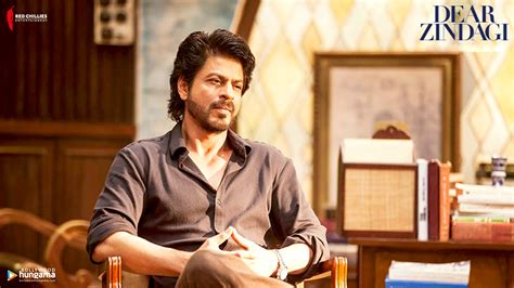 Dear Zindagi Wallpapers Dear Zindagi Hd Images Photos