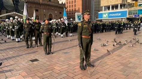 Se refuerza la seguridad en el departamento de Policía Valle y la