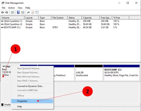 How To Check If Your PC Has SATA Or NVMe SSD On Windows 11 Or 10