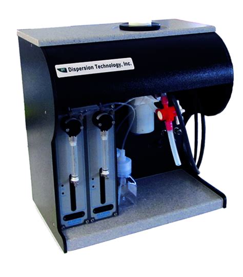 DT-1202 | 3P Instruments