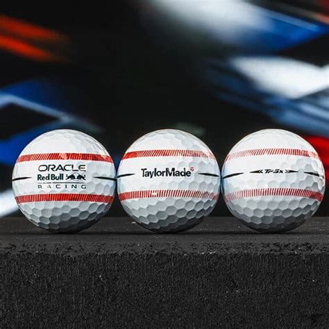 Cu Nto Pesa Una Pelota De Golf Descubre El Peso Exacto Aqu En