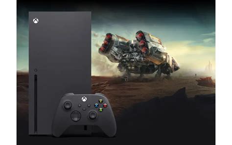 5 Essential Tweaks For The Xbox Series X Ultimate Gaming Experience