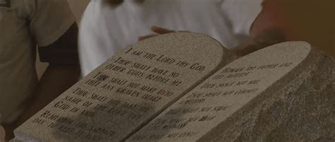 Ten Commandments monument returns to Alabama